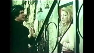 ɥ�林恩*卡特老爷