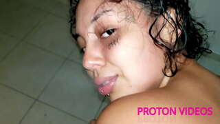 Tämä on tupakointi kohtaus nizzan tattoed naisten malli. Täällä me ilman satulaa naida hänen kaunis pillua kun hän on tupakointi. Niille, jotka, kuten tupakointi. Kaksi kulmat mukaan lukien POV.