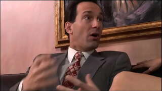 Ӱдырамаш эре шӱшкем сексуально эше ушым шынден, нунылан кӱлеш кӱтӱчӧ да пеҥгыде - Кала Крейвз, Саммерсет Джуна, Мо Пэйтон, Энн Филлиша