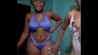 (NN) le Iubesc curbe și accent