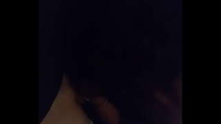 A legjobb blowjob valaha