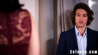 Prom Gauean Kinda Kindles Grina Arteko Bro Eta Sis