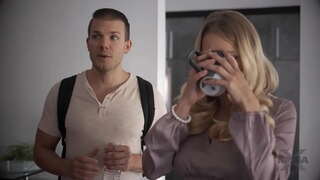 МисакС - эргӹжӓт палшаш Маменькин