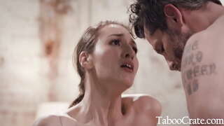 ̠� 상사가 저에게-벨라 롤랑