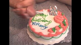 Жабайы табиғат - 18 м Днем Рождения Меня 02 - сахна 2 - 3 видео