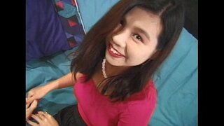 LBO - Nema ništa bolje nego medicinska Sestra Укки 04 - scena 2