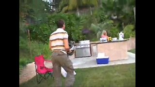 Diana Bambola Carino Procace Milf Scopa il Cattivo Ragazzo della Porta Accanto - www.extraxporn.com