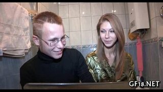 ���ន្ទាប់ពីទទួលបានអាក្រាត ���ន្ទាប់ពីទទួលបានអាក្រាត