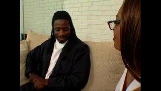 ���ედა პლიაჟზე