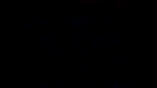 Video-2014-04-29-13-07-34