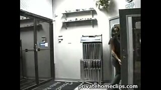 Симпатичная грудастая красотка жасайды боссу ҮЗДІК минет жұмыс Симпатичная грудастая красотка жасайды боссу ҮЗДІК минет жұмыс