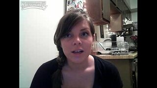 Du ville også se mer !! Del 2