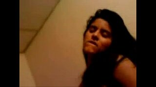 Matotra tsy nahatoky Matotra tsy nahatoky