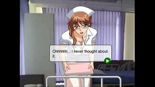 Q - Papanggih jeung Bangsat Intensif Terapi