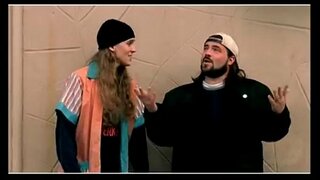 Afroman - Ngenxa Ndathola Phezulu