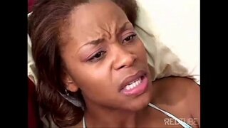 ���ွောဖြစ်ပါသည်ဖမ်းမိတစ်ထောင်