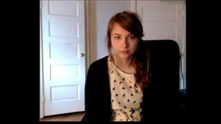 Малай симпатичный камерышты пын доно. Веб эфирыш тӧр шартял доно шоу-камерышты: 4xcams.com