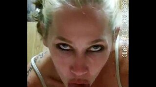 ���្អបំផុត Blowjob ពៅ ���្អបំផុត Blowjob ពៅ