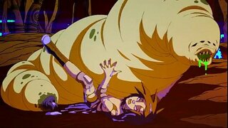 Ne reci Zoni, da imam to