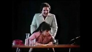 Echte sex dating in jouw stad: