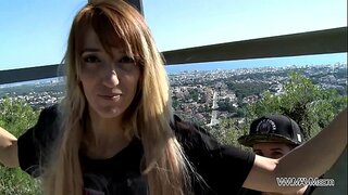 بصوت عال أحمر جبهة تحرير مورو الإسلامية تقريبا حفر لها الحمار في العام