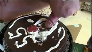 Hamtong nga mga tawo nga gusto sa fuck sa usa ka tin-edyer Vol. 17