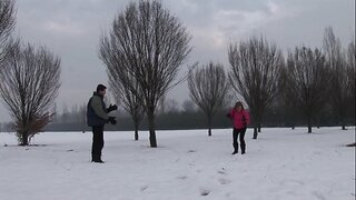 Inc។ HD ០១-០៩០១