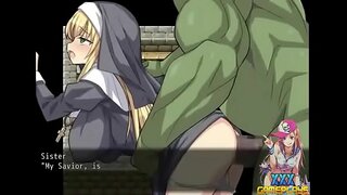 Ocr Mendeku | Hentai RPG Game Ocr Mendeku | Hentai RPG Game