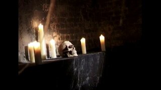 Гармония - Хптел Хайд - сцена 6