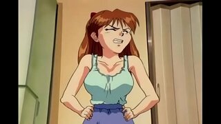 פרק 10 - אווה (לטינו)