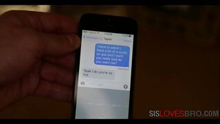 Абыйсы бик заботится минем хакта миңа