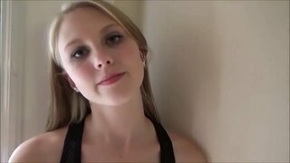 ���ಂತ ಸಹೋದರಿ ಭೇಟಿ ಡ್ಯಾಡಿ