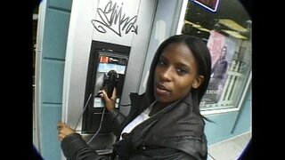 Ngeles LBO-Africanos 03-escena 1