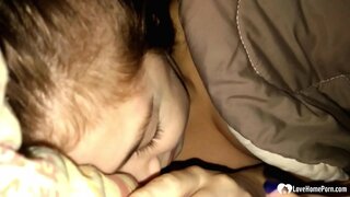 Со сайказ ке но, со бултыр сюпсисьёс пӧртэм шуыса, со уг но ӝожтӥсько.