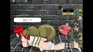 [ВСПЫШКА-ДЕЙСТВИЕ] RJ252357