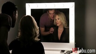 ���ុម៉ែត្រ។ លំបាកនៅលើម៉ែត្រ។តិ