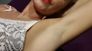 оближи и подуши ми дизайн