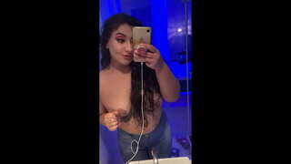 Gordelicia sugando com vontade អៅសោមដឺ musica រ្សនៅ boquete