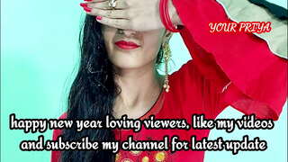 Picior de masaj de Frate-Pattaya și apoi a înghețat fundul meu. an nou fericit