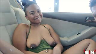 Kotor Janggol meunang x_x luar